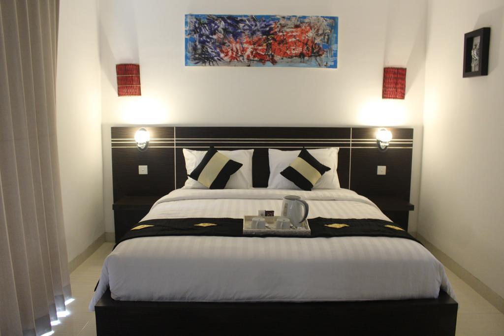 The Diana Hotel 3*